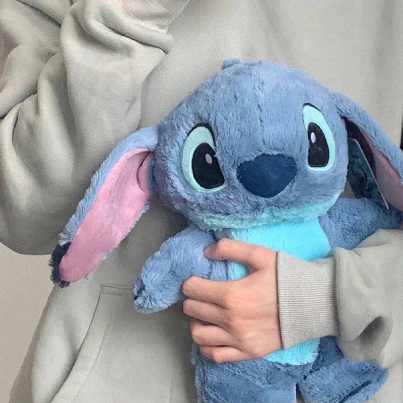 Bolsa Térmica da Disney Stitch Presentes Para Casais